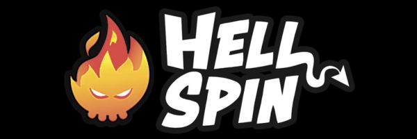 Hellspin Casino welcome bonus Australia
